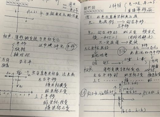 6126FCE88DE827C3FE3C067702D80E36