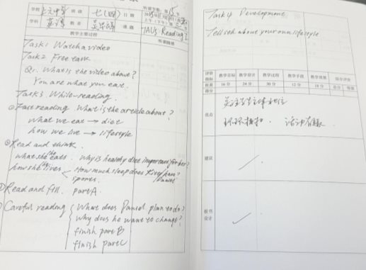 6A6F5033ECFF620B74C97F8C8A9191CC