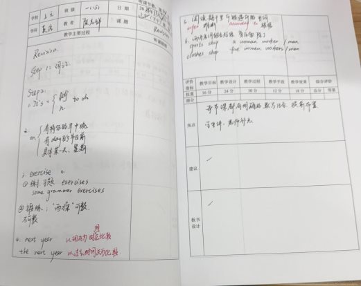 3B31E87A2BB4284C53F464F2BA7DF112