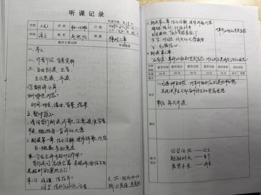 F9666C1A3219C7EA0084ECF6B53FA641