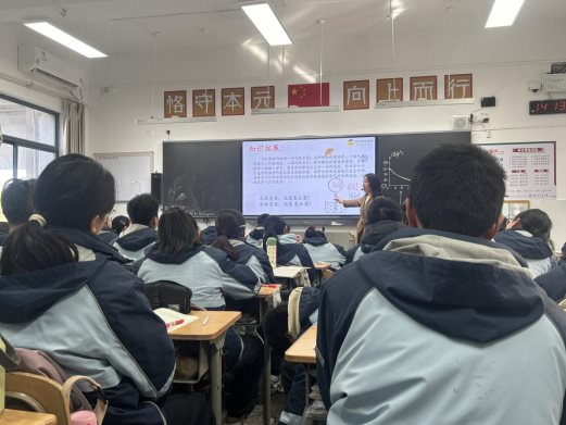 C2E2665D09FF2A013BA329D654DE0D74