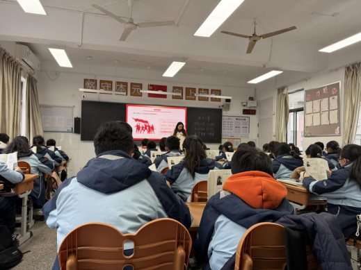 BE82F1A04D3E2B54B6E52ADD9F53D92A