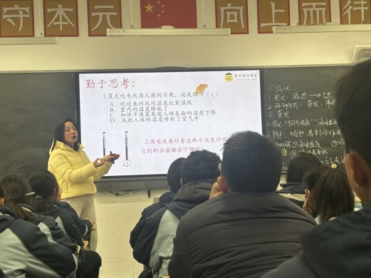 AD427DBFBE24BDB8E86011869389B111