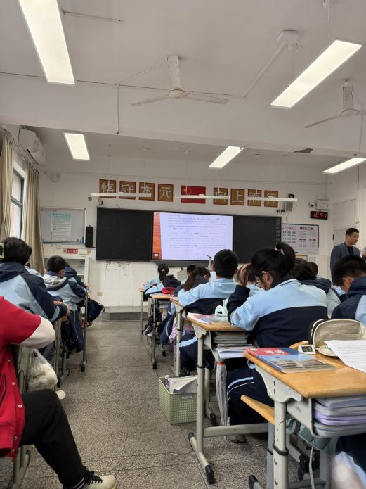 9795867B93E030C51C5AB5262F3C8FC2