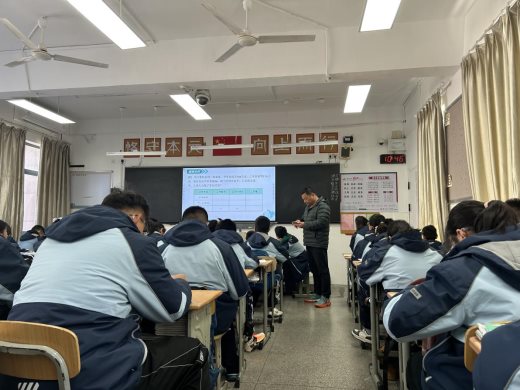 6046CC4B134909AC0735D94D31F4290F