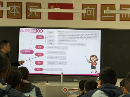 829CC50B2B57649104E1C0338C4675E7