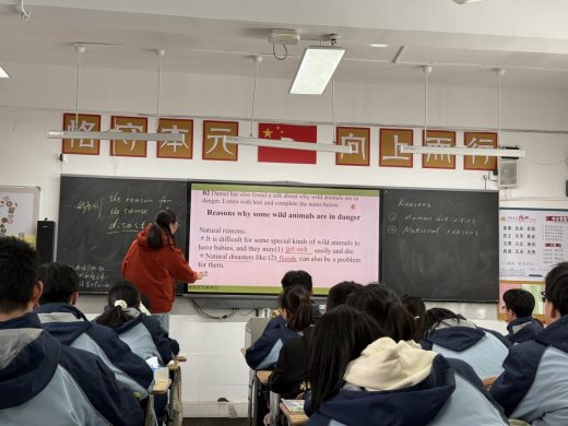 9AE5B84959656B980FB790EFE2B0F61C