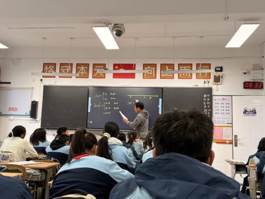 7B88094E40B233C1EEA6D26C1049FB9A