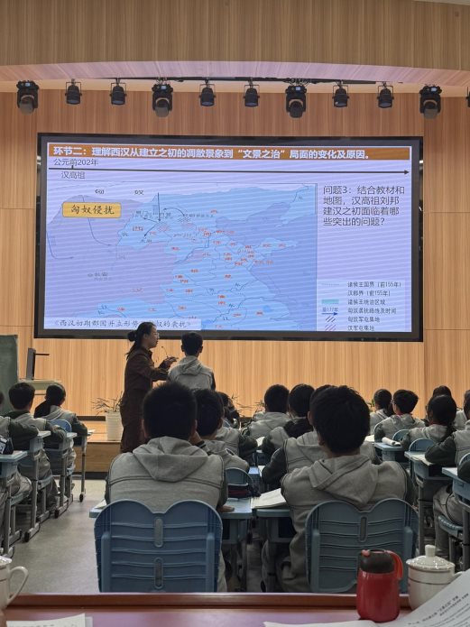 5D30F134786F7009C00822C95FACB239