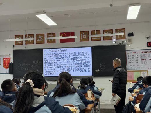 2E0AAD1BD268D3502A3EA3108950CEDA