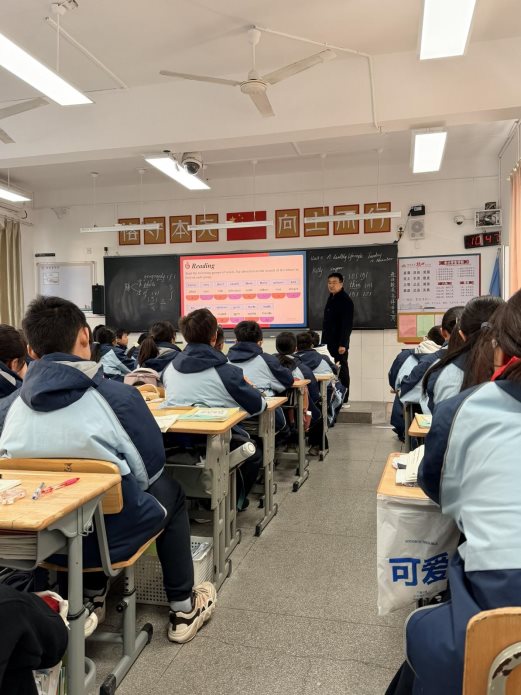 0E3A539DC17EECF2BC438614E1E421CC