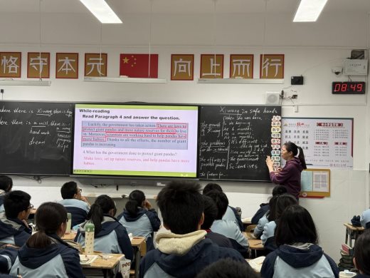 FD69F330043C10026460BD0047AE48B6