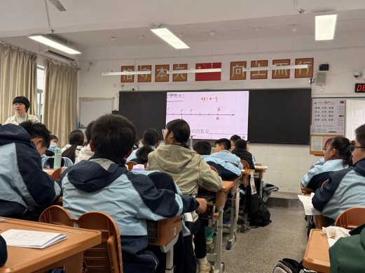 FC476DD727D56445287EE5A7ED2A56B1