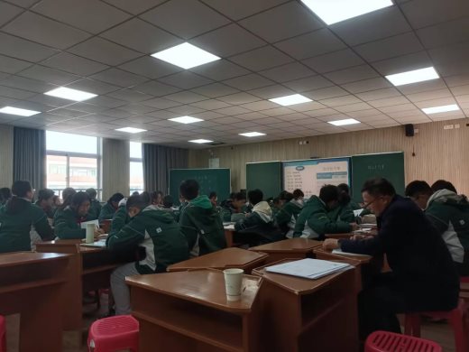 F51D82CE384627A9FBEE6CDB8A7F9B72