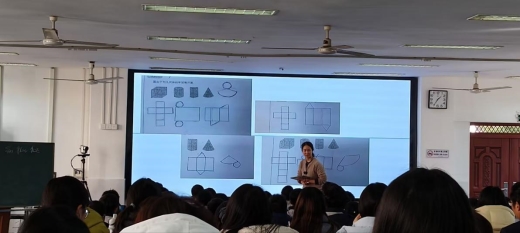 E27ED85EFFEF535639A24C2D8D4B3CE3