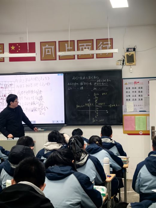 9C82E523A42A9D9089D4A4680B312DBF