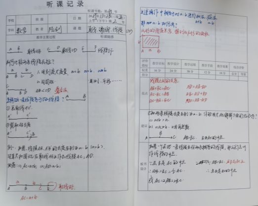 63AA57FF6C90A941CD585ACA24D8A0DE