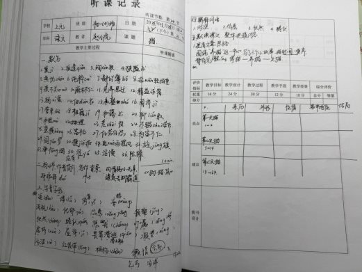 E1DD031306B12B27D7A17684E1D2E236