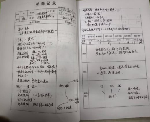 A05FA577C5147451926A2F4F25DBFDAD