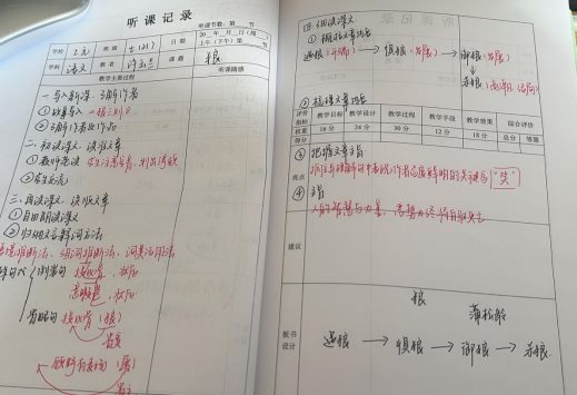 0129A543E6D5DDC63D0DAE9D2D5E74FF