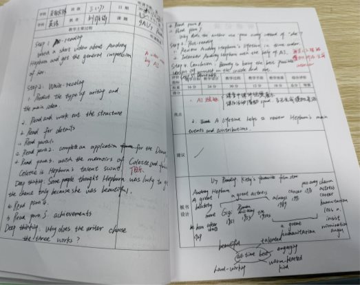 78B596A7EA950A26DF680A30B3FA3C43