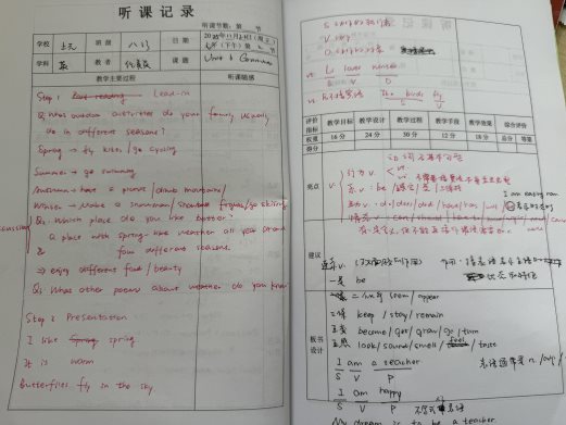 47CAD51C41BF19995C5350B81FAFE027