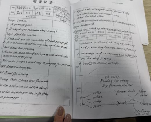 4F2FB65B5789FA320B1200835DA1DBAF