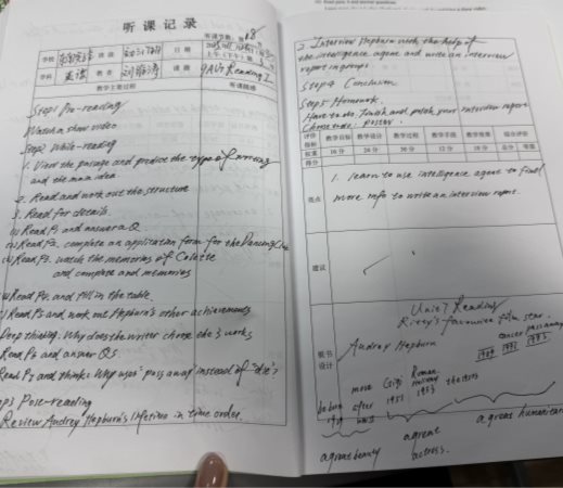 3E1D8DA4BF1171B10B97D7D5A15A1F0F