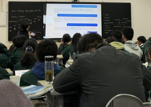 EB960EE2884FFF64A87BEF06B46970CF