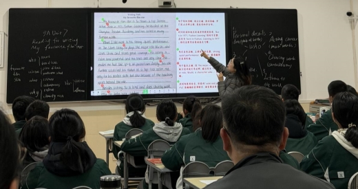 D7F66DADD986D48CBC7237CED4BB4E21