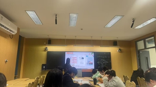 C7908A9C006166745F9357BDD00AF1ED