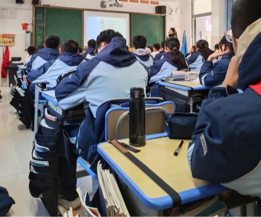 C14D294D2B31DF7A817DC930D49DB507