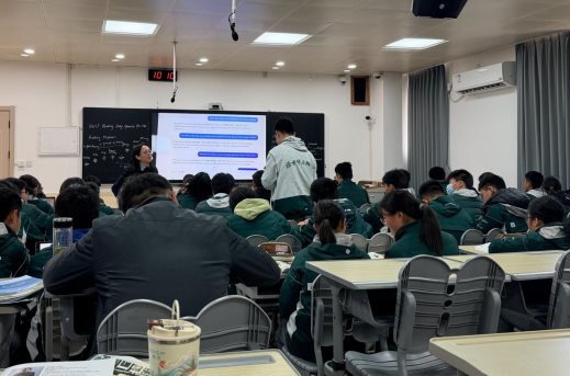 C1CA5A3E4F5063B3DBBBF03493265590