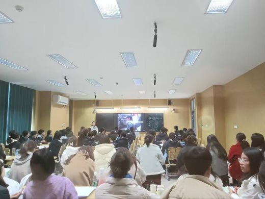 B19863648576155E6A26EA909E3DDF7A