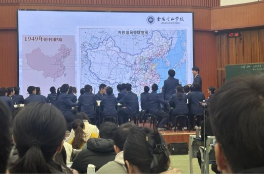 AD8E9AF3BC72B8C39A6CE7C9B8AA1D45