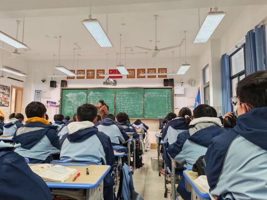 A2B12007A2B03A7B7BD9D78A406B3301