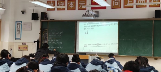 69402E625644080E7D12AFB7092A019E