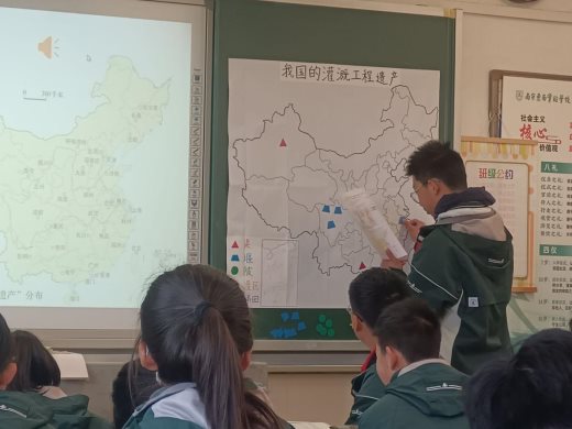 16953D4E906F9562AB0DD2903ED8DD2C