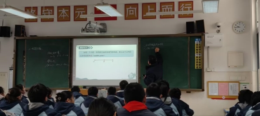 631FC0E9D8C09AA4215ED7BF5A68788F