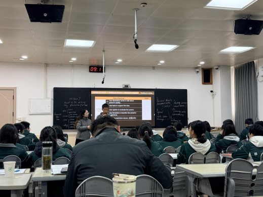 53DD1DF53C0B658C421A5AD217C7A4AE