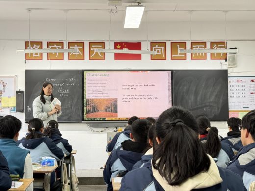 8CF4CE86872C01A11D357BF4FFA3F330