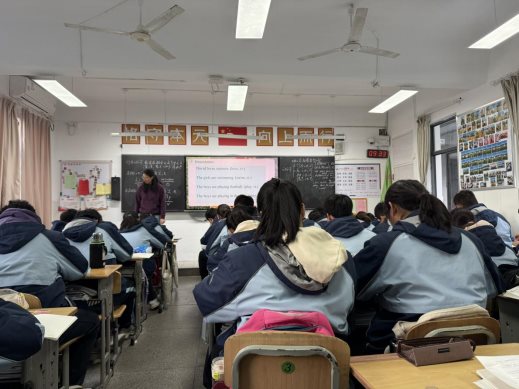 8CB3CE23D3C0830DAC0F39F70D234655