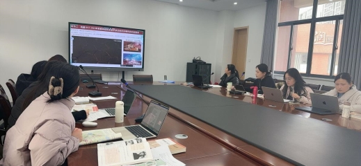 4A9C453D89486EFBD808506D0C876A64