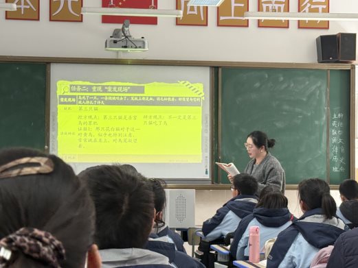 F3C621899E8A1092B947E0889E3B7008