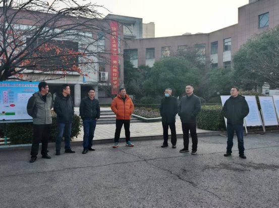 微信图片_20251207143525_290_19