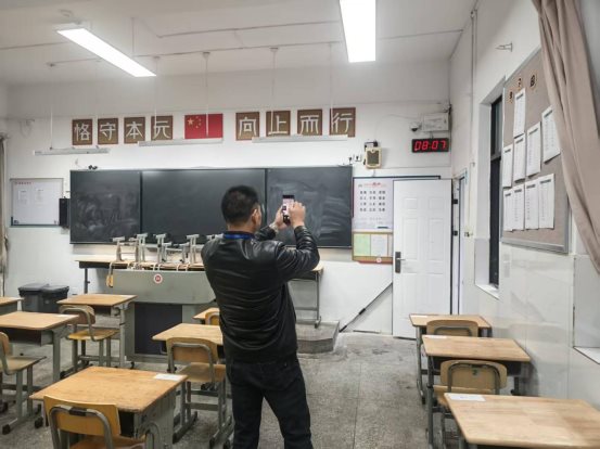 微信图片_20251207143712_302_19