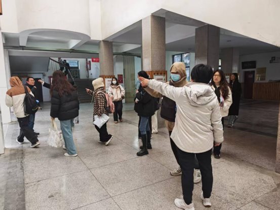 微信图片_20251207143532_299_19