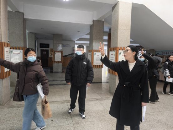 微信图片_20251207143731_303_19