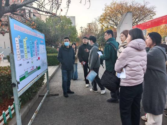 微信图片_20251207143531_298_19