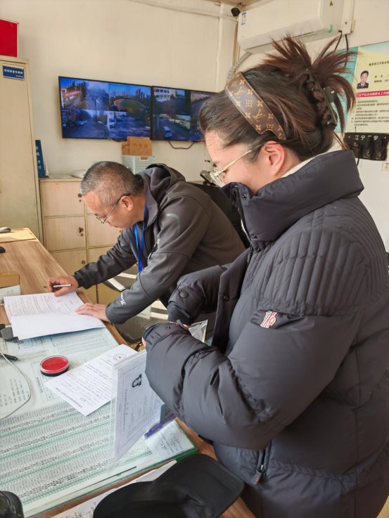 微信图片_20251207143543_300_19